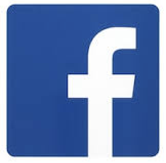 facebook icon